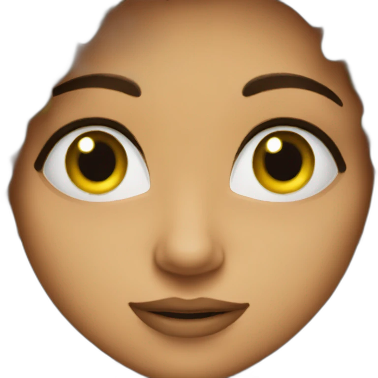 RIANNAH emoji