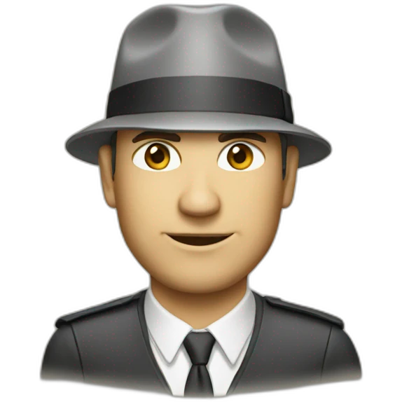 Chrysler  emoji