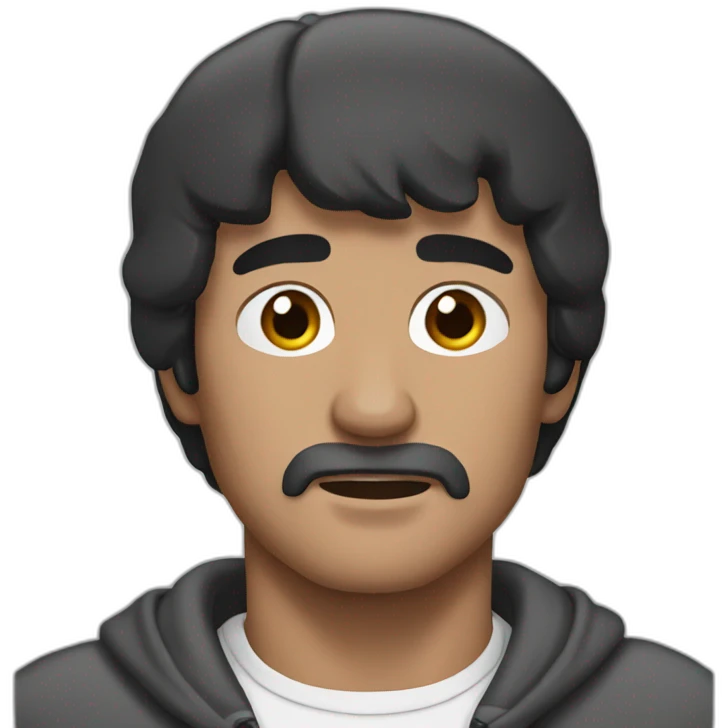 rocky-balboa emoji