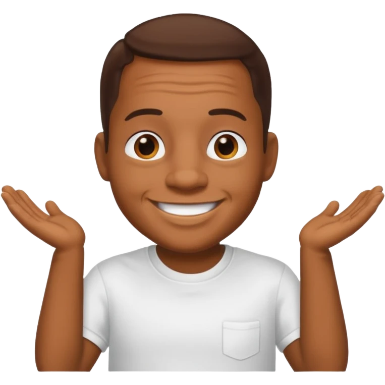 GTA 5 franklin emoji