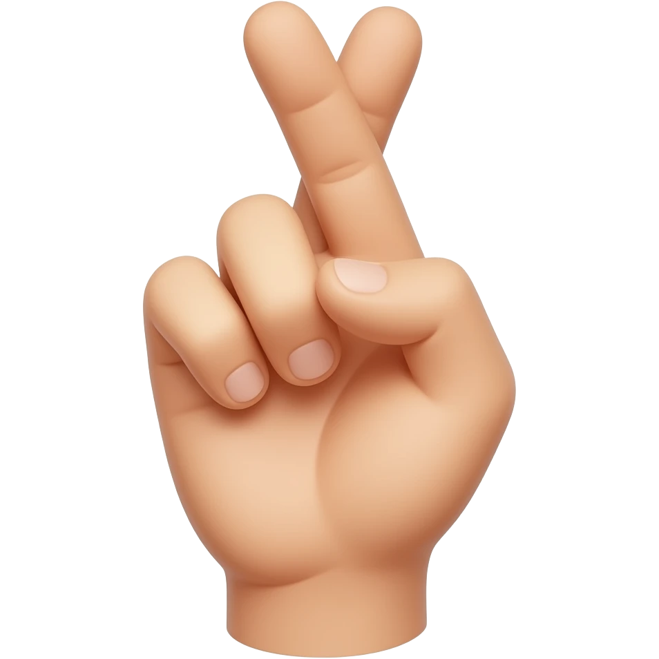 fingering emoji emoji