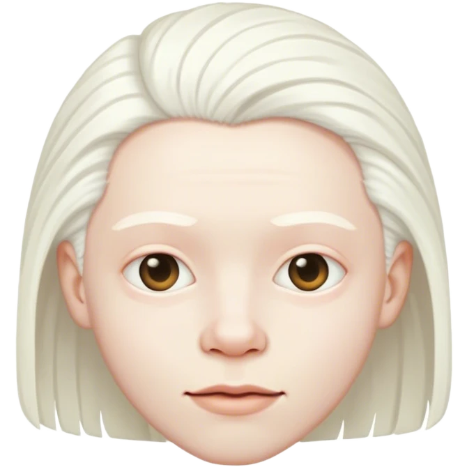 Aloco emoji