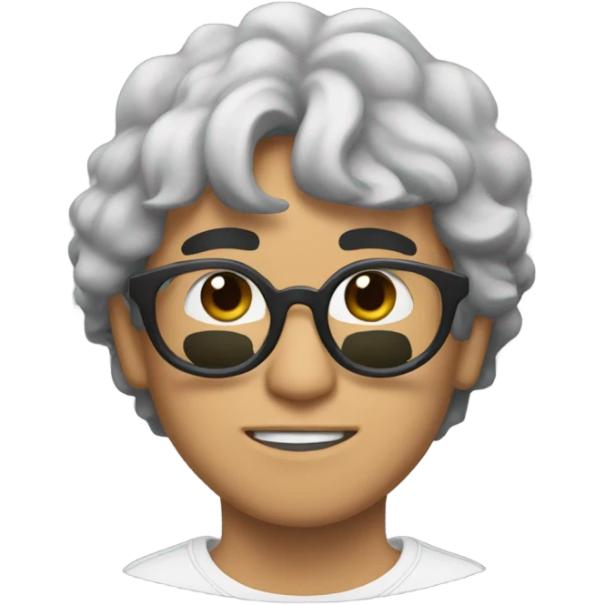 cuco emoji