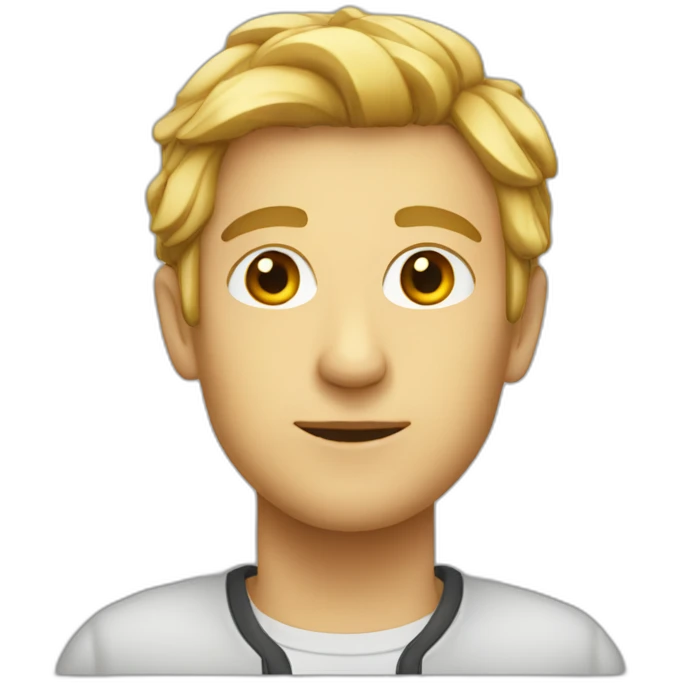heptabase emoji