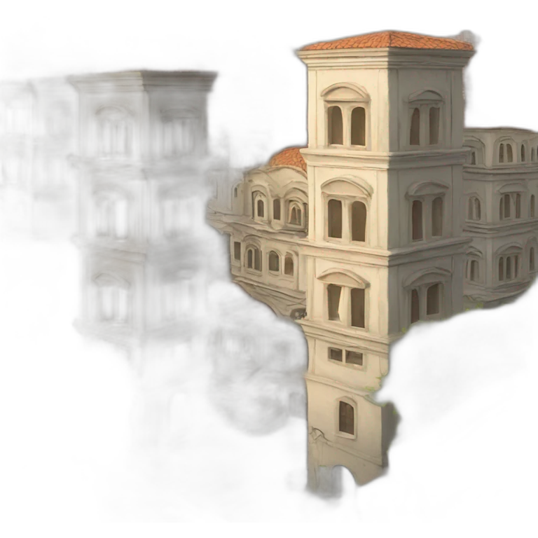 Istanbul emoji