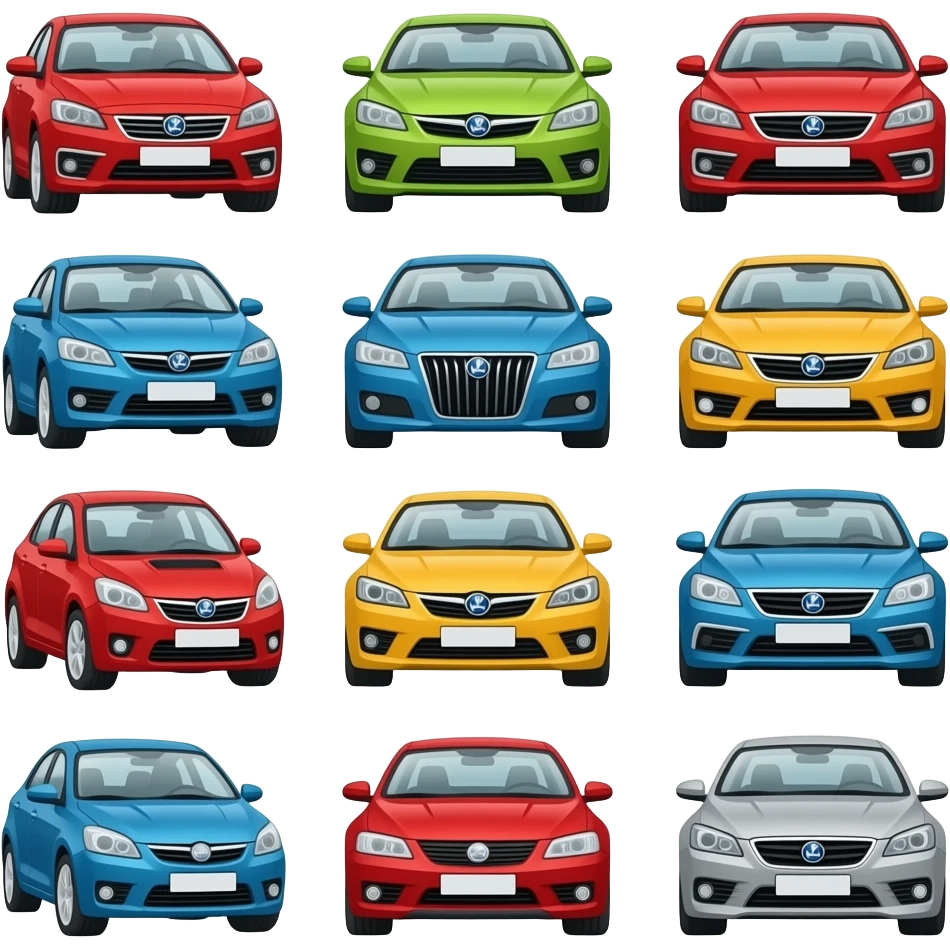 making stickers star after use cake lookingone sides. difference difference designs difference designs an 12 car emoji