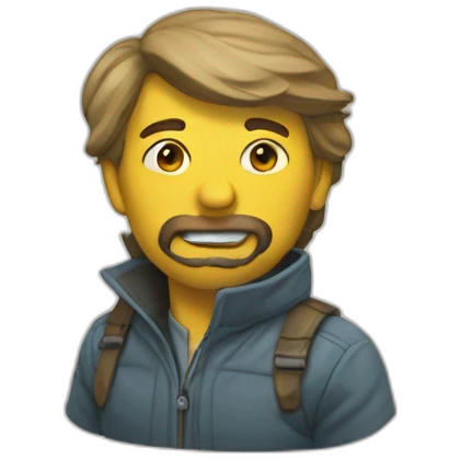 Doit emoji