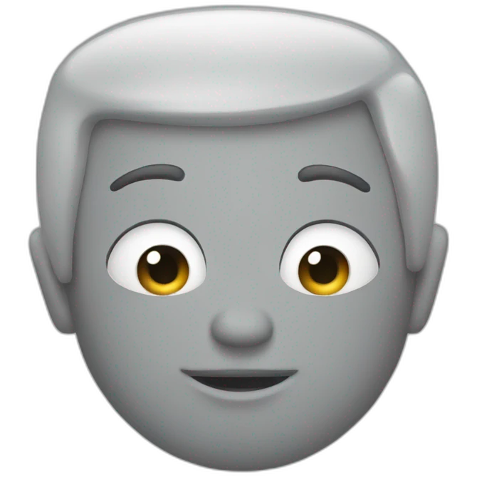 Mac OS emoji