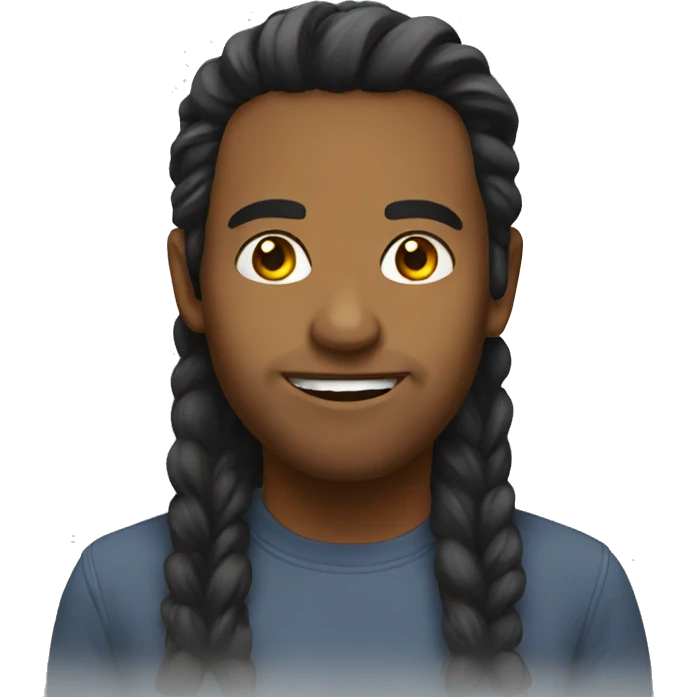 GG emoji