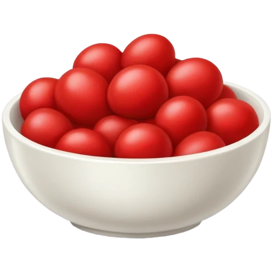 Italian brainots  emoji