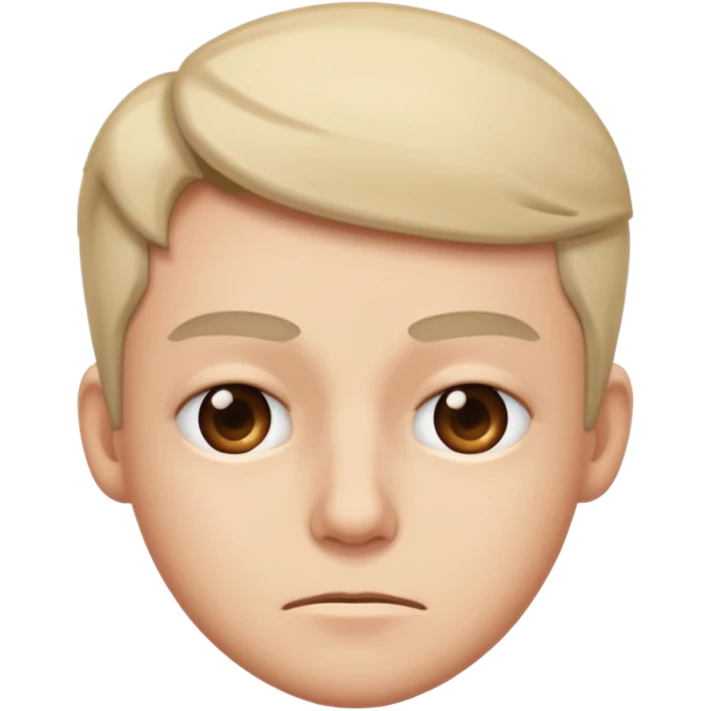 Squinting  emoji
