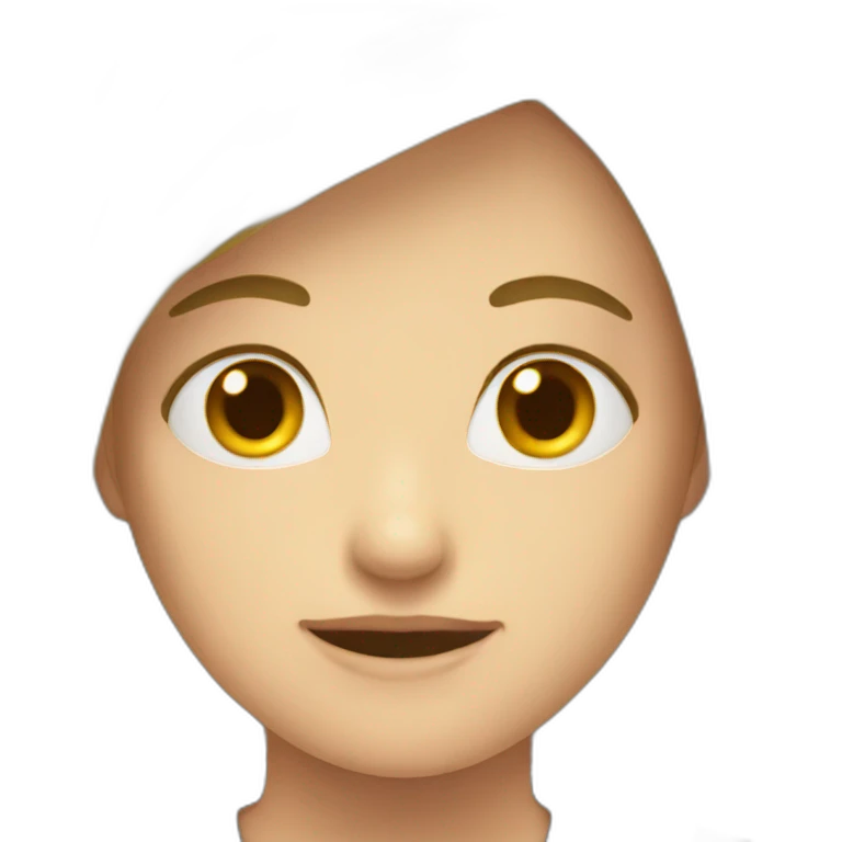 Ia emoji