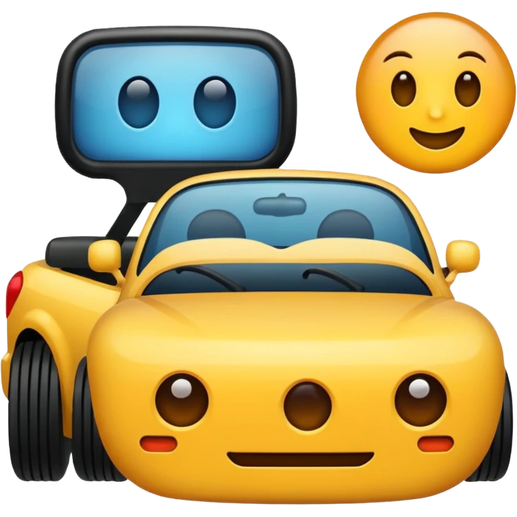 repo emoji