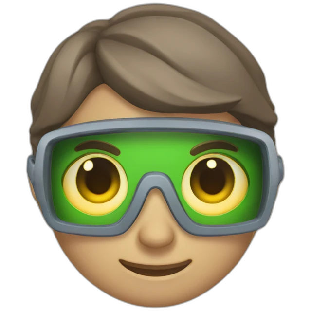 malaa app emoji