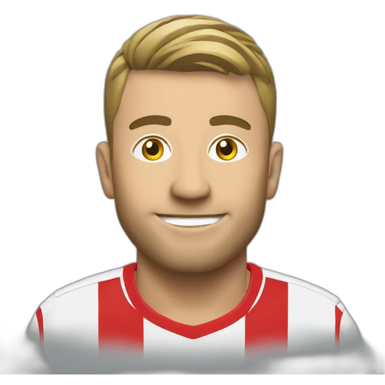Swindon Town emoji