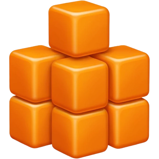 seasoning cubes emoji