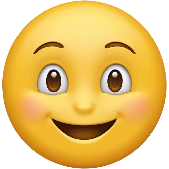 smileemoji emoji