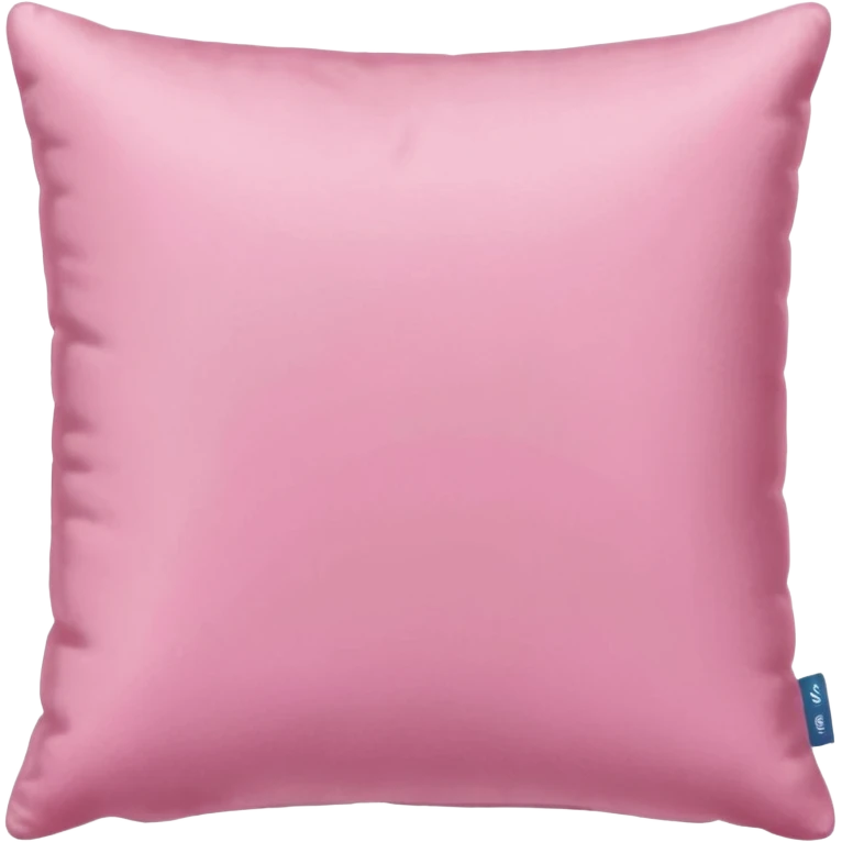  Girly stuff pink soft emoji