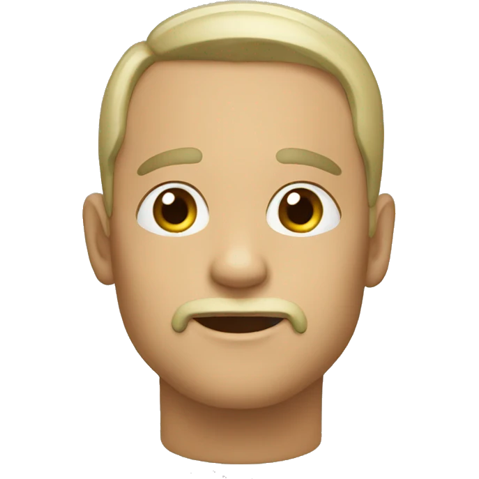zakochana emoji