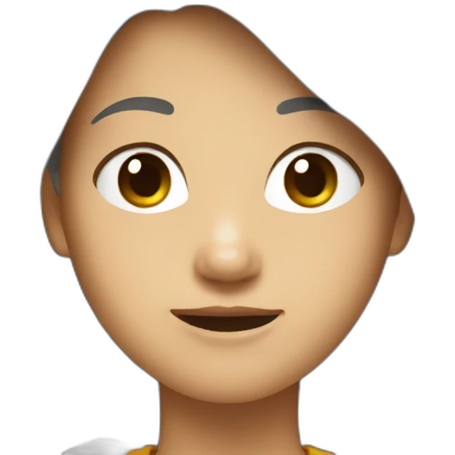 APAC emoji
