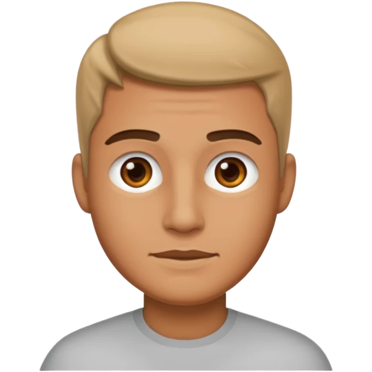 Ar emoji