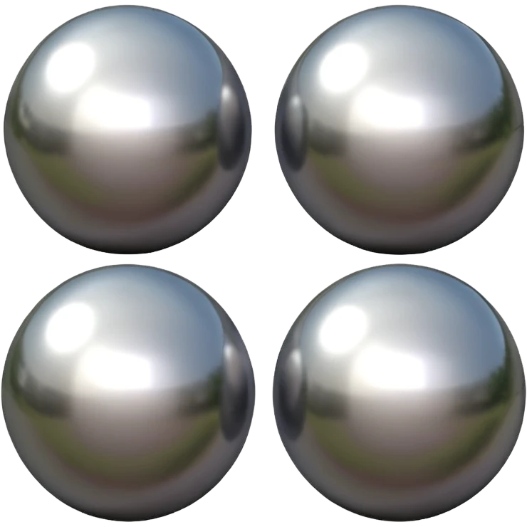 Four où l’on peut cuire des choses emoji