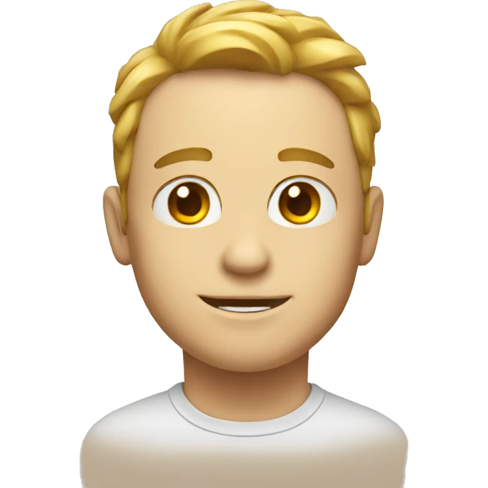 results up emoji