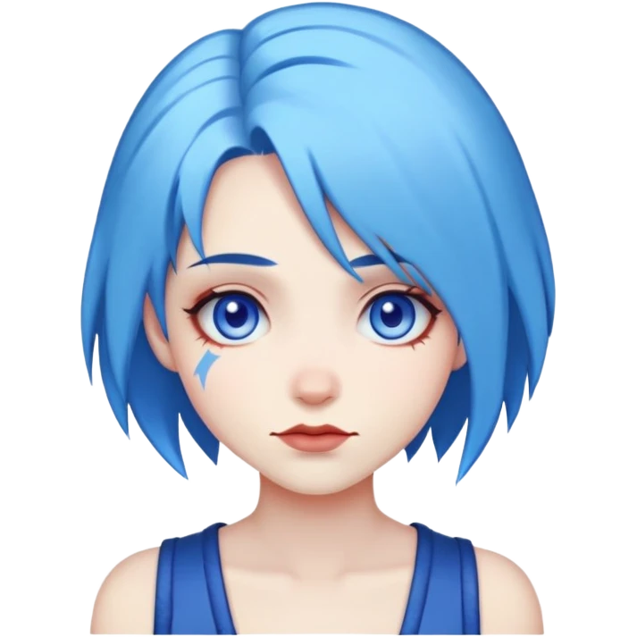 jinx emoji