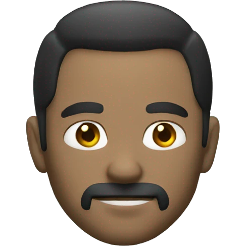 hitman character emoji