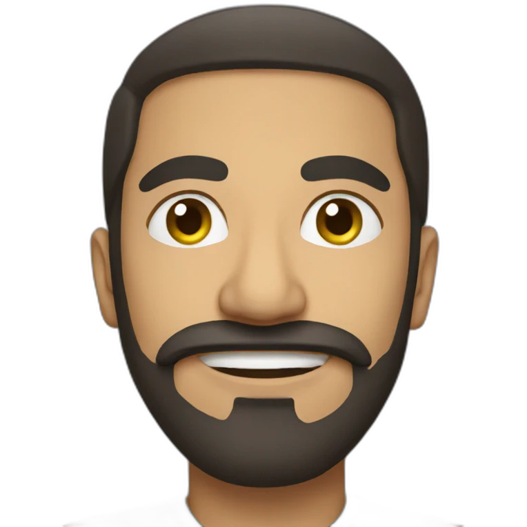 pakistan emoji
