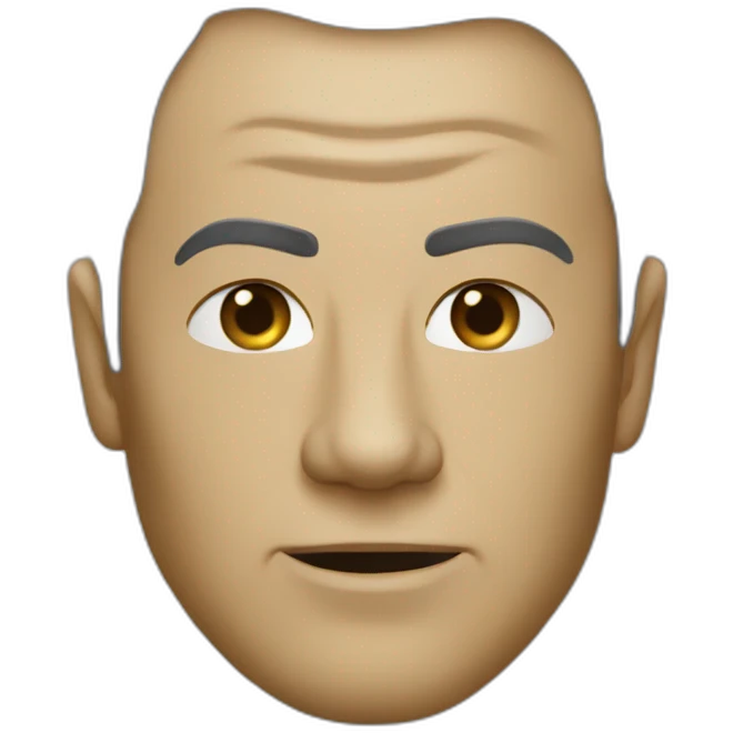 Star trek emoji