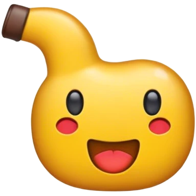 Sauer Gummibären emoji