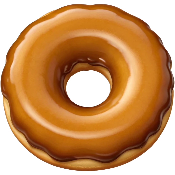 muzludonut emoji