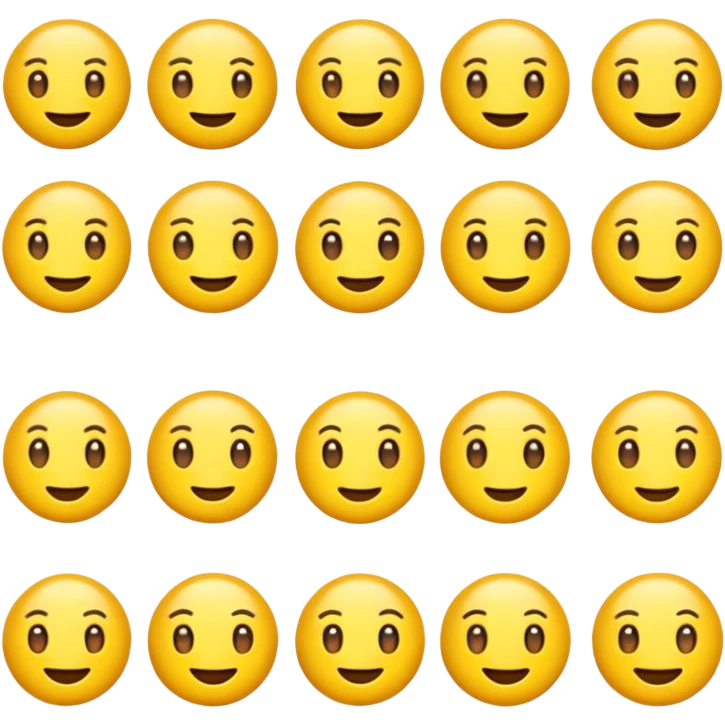 pokie costom emoji emoji