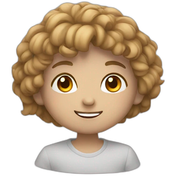 おか emoji