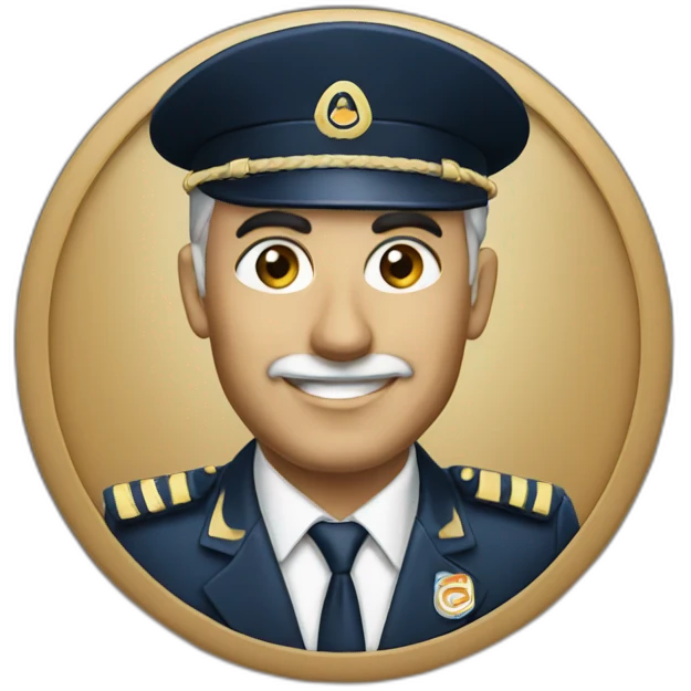 Al nasser logo emoji