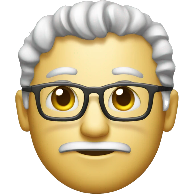 100 dollars emoji