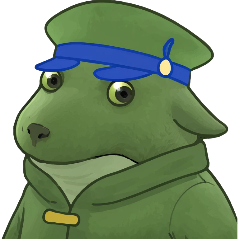 Paddington night emoji