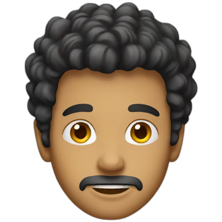 Dylan emoji