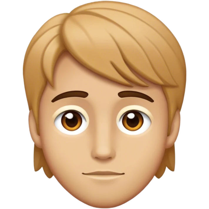 lukey emoji