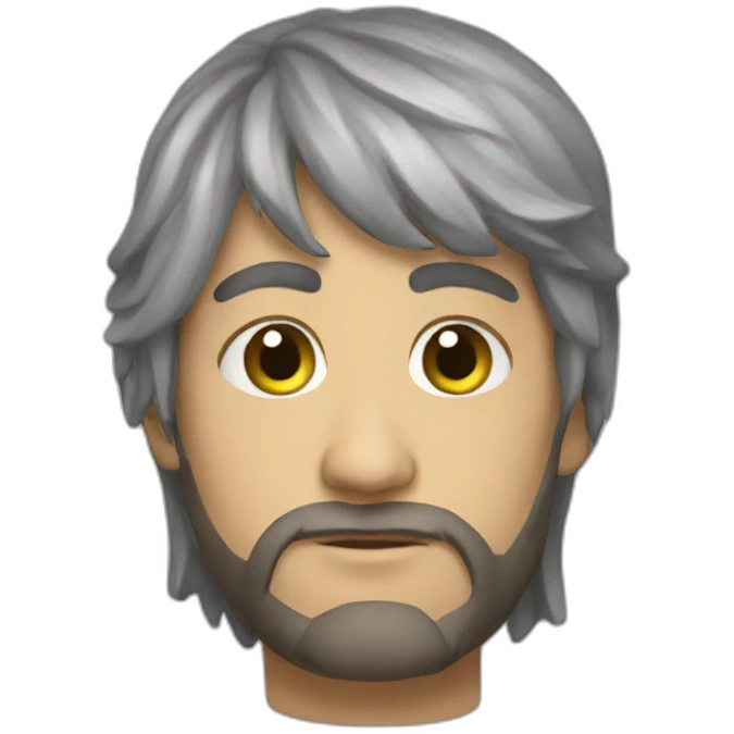 Kyiv emoji