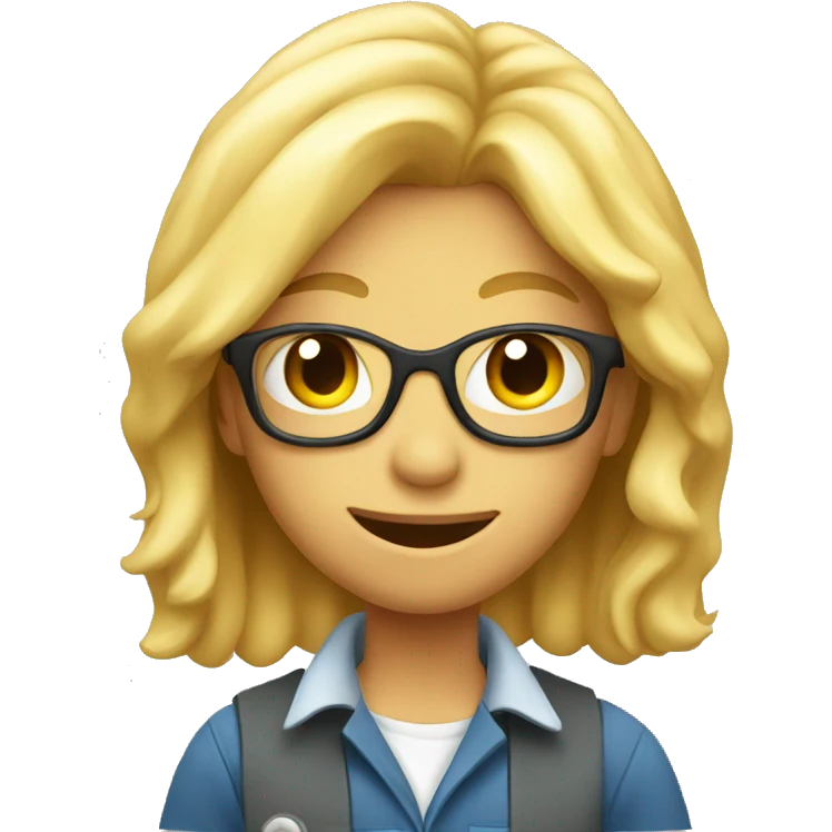 price checker emoji