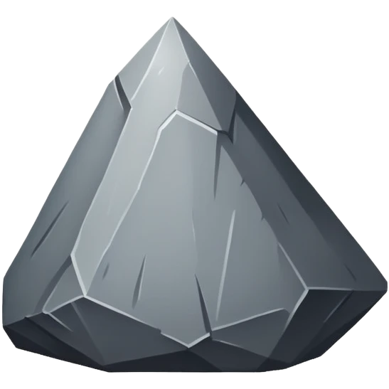 Point  emoji