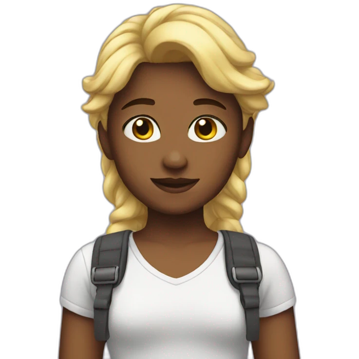 femboy emoji