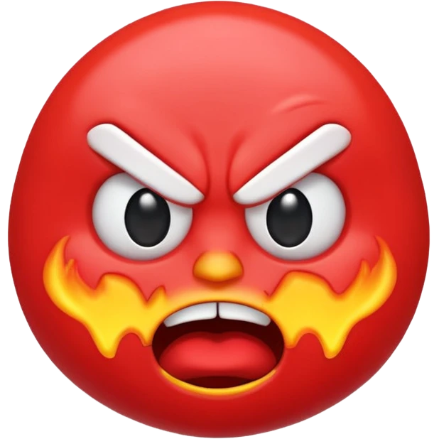 a for fuck sake, again, really? emoji emoji