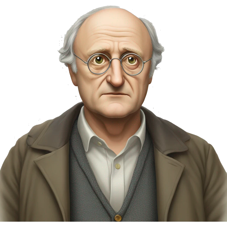 joseph-brodsky-poet emoji