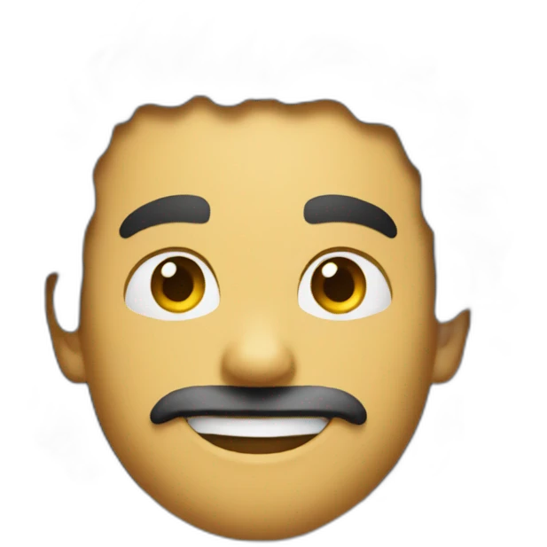 sparks emoji