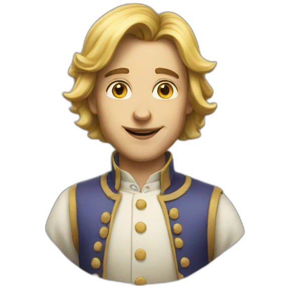mcgee-alice emoji