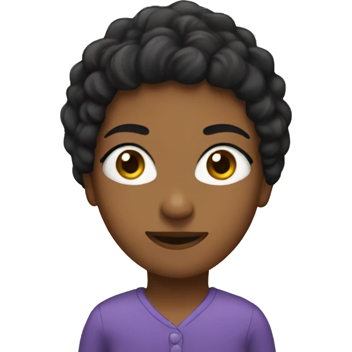 Nemali pincham  emoji