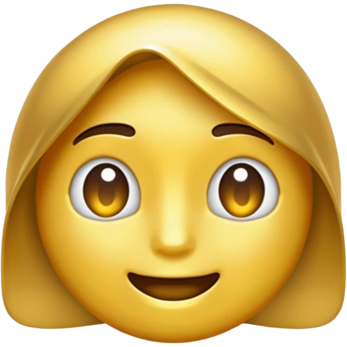 https://www.youtube.com/@thetradervator is my youtube channel. I want to make make custom emojis for the amount of money people make. The first is 2.5k, the second is 5k then 10k, 20k and 40k emoji